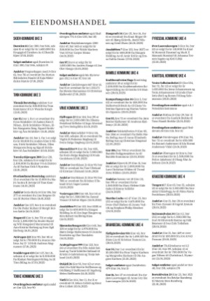 varden_bolig-20250226_000_00_00_012.pdf