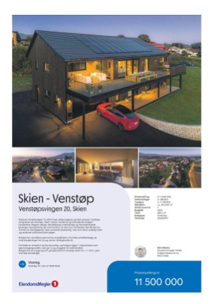 varden_bolig-20250305_000_00_00_002.pdf