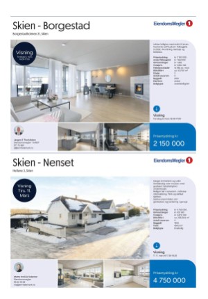 varden_bolig-20250305_000_00_00_003.pdf