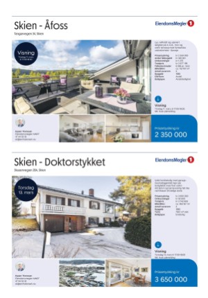 varden_bolig-20250305_000_00_00_004.pdf