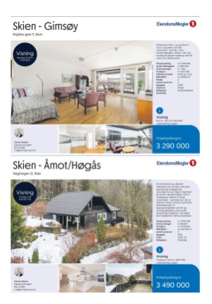 varden_bolig-20250305_000_00_00_005.pdf