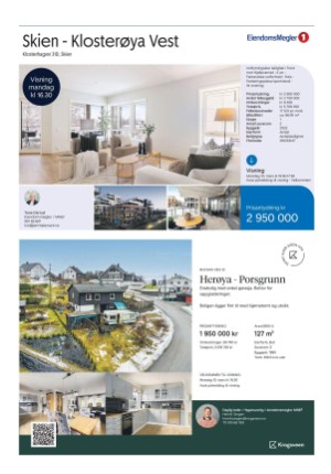 varden_bolig-20250305_000_00_00_006.pdf
