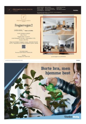 varden_bolig-20250305_000_00_00_007.pdf
