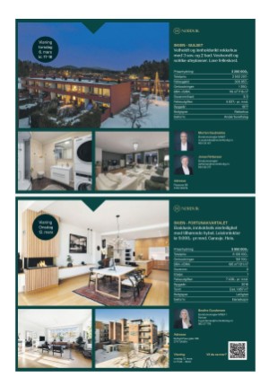 varden_bolig-20250305_000_00_00_008.pdf