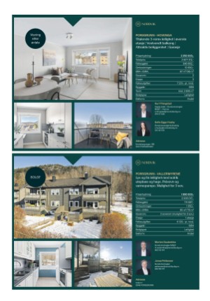 varden_bolig-20250305_000_00_00_010.pdf