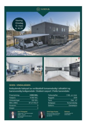 varden_bolig-20250305_000_00_00_011.pdf