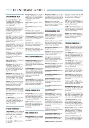 varden_bolig-20250305_000_00_00_012.pdf