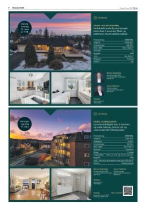 varden_bolig-20250312_000_00_00_002.pdf
