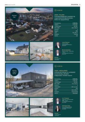 varden_bolig-20250312_000_00_00_003.pdf