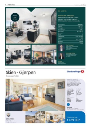 varden_bolig-20250312_000_00_00_004.pdf