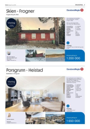 varden_bolig-20250312_000_00_00_007.pdf