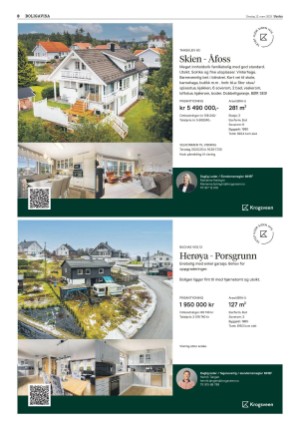 varden_bolig-20250312_000_00_00_008.pdf