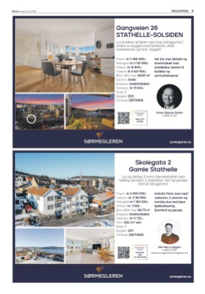 varden_bolig-20250312_000_00_00_009.pdf