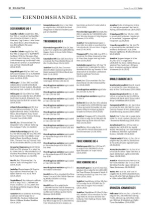 varden_bolig-20250312_000_00_00_010.pdf