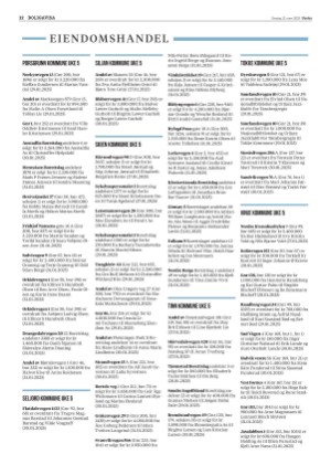 varden_bolig-20250312_000_00_00_012.pdf