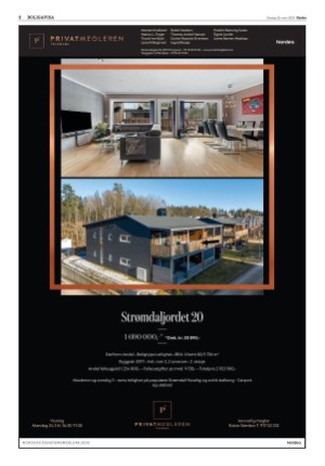 varden_bolig-20250319_000_00_00_002.pdf