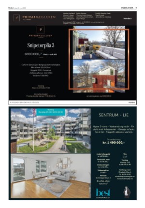 varden_bolig-20250319_000_00_00_003.pdf