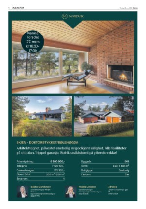varden_bolig-20250319_000_00_00_004.pdf
