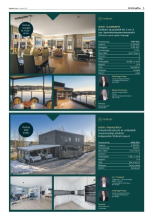 varden_bolig-20250319_000_00_00_005.pdf