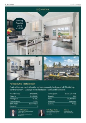 varden_bolig-20250319_000_00_00_006.pdf