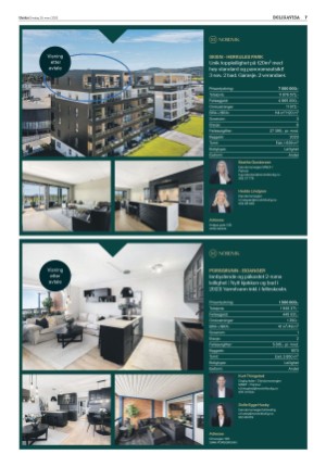 varden_bolig-20250319_000_00_00_007.pdf