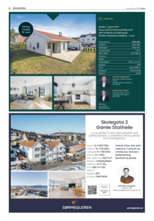 varden_bolig-20250319_000_00_00_008.pdf