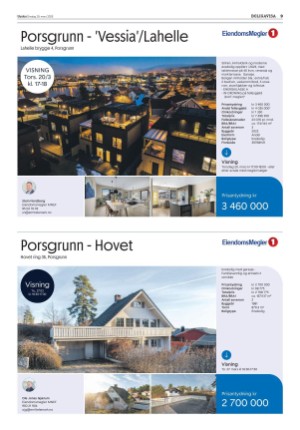 varden_bolig-20250319_000_00_00_009.pdf