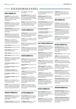 varden_bolig-20250319_000_00_00_011.pdf