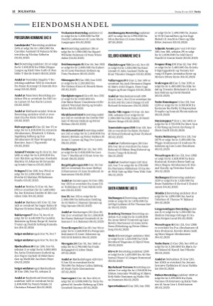 varden_bolig-20250319_000_00_00_012.pdf
