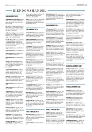varden_bolig-20250319_000_00_00_013.pdf