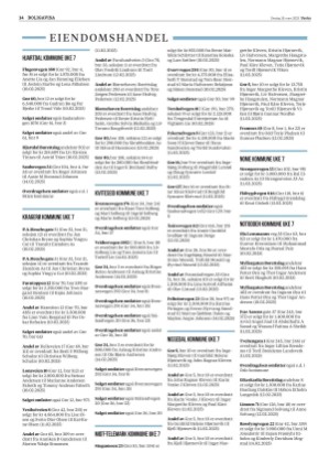 varden_bolig-20250319_000_00_00_014.pdf
