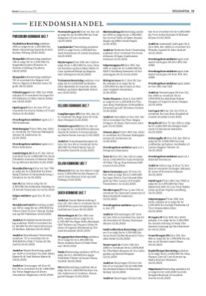varden_bolig-20250319_000_00_00_015.pdf