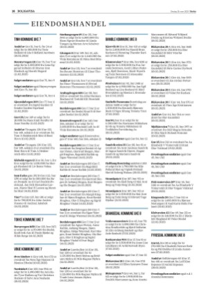 varden_bolig-20250319_000_00_00_016.pdf