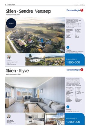 varden_bolig-20250326_000_00_00_002.pdf