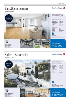 varden_bolig-20250326_000_00_00_003.pdf