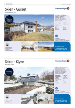 varden_bolig-20250326_000_00_00_004.pdf