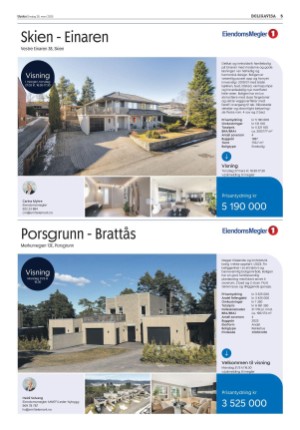varden_bolig-20250326_000_00_00_005.pdf