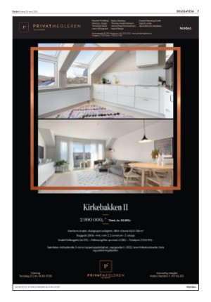 varden_bolig-20250326_000_00_00_007.pdf