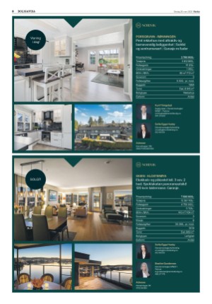 varden_bolig-20250326_000_00_00_008.pdf