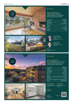 varden_bolig-20250326_000_00_00_009.pdf