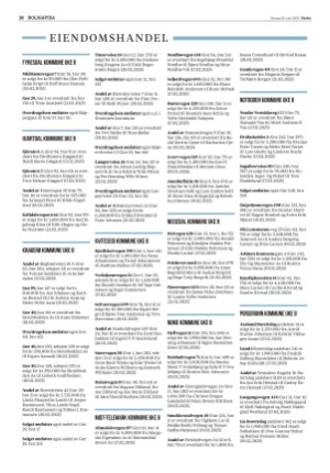 varden_bolig-20250326_000_00_00_010.pdf