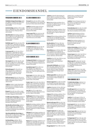varden_bolig-20250326_000_00_00_011.pdf