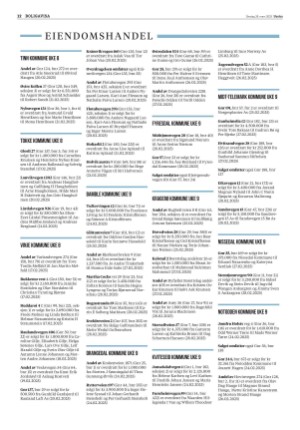 varden_bolig-20250326_000_00_00_012.pdf