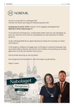 varden_bolig-20250402_000_00_00_002.pdf