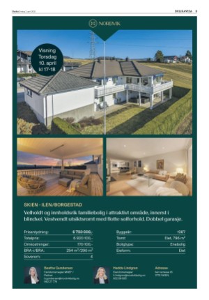 varden_bolig-20250402_000_00_00_003.pdf