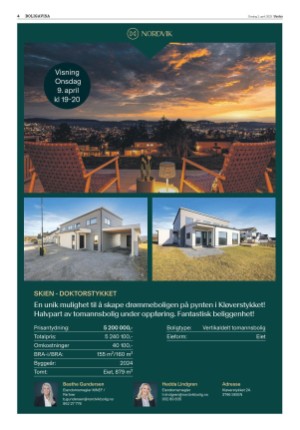 varden_bolig-20250402_000_00_00_004.pdf