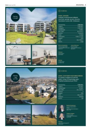 varden_bolig-20250402_000_00_00_005.pdf