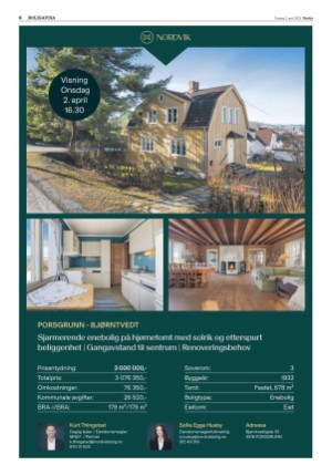 varden_bolig-20250402_000_00_00_006.pdf