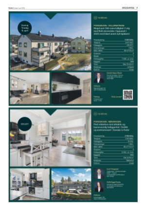 varden_bolig-20250402_000_00_00_007.pdf
