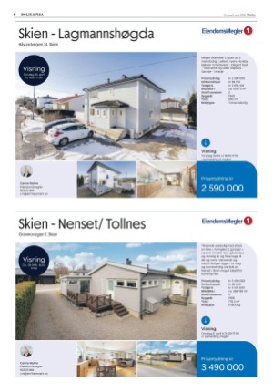 varden_bolig-20250402_000_00_00_008.pdf